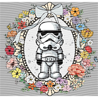 Disney Style-DSN 336